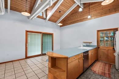 3330 Kehala Drive presents a unique opportunity in Maui Meadows - photo 8