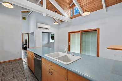 3330 Kehala Drive presents a unique opportunity in Maui Meadows - photo 9