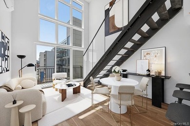 Welcome to the Astra! Astoria's newest architectural gem, a - photo 1