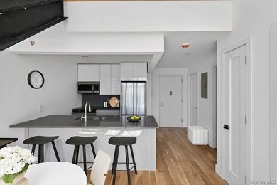Welcome to the Astra! Astoria's newest architectural gem, a - photo 5