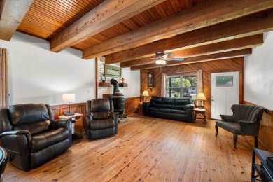 Cozy Cabin w/Room to Grow at Richland Chambers Lake! - photo 19
