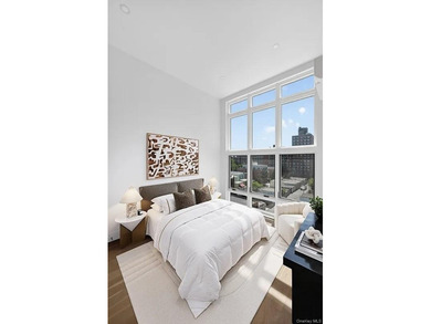 Welcome to the Astra! Astoria's newest architectural gem, a - photo 6