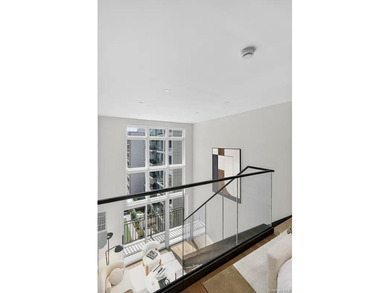 Welcome to the Astra! Astoria's newest architectural gem, a - photo 7