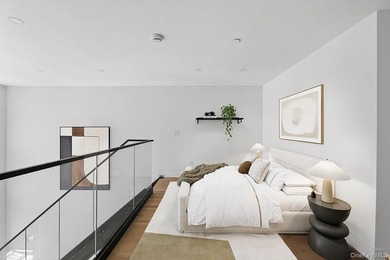 Welcome to the Astra! Astoria's newest architectural gem, a - photo 8