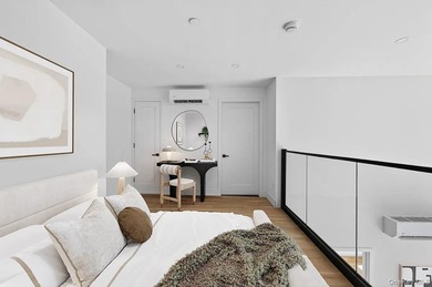 Welcome to the Astra! Astoria's newest architectural gem, a - photo 9
