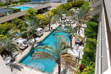 Experience elevated island living in the heart of Waikiki with - photo 3