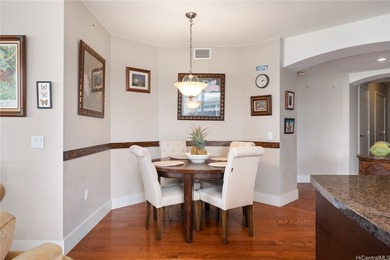 Experience elevated island living in the heart of Waikiki with - photo 7