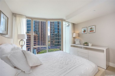 Experience elevated island living in the heart of Waikiki with - photo 8