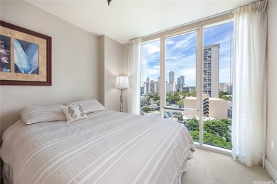 Experience elevated island living in the heart of Waikiki with - photo 10