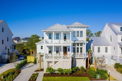 Spectacular views, stunning architectural design and a fully - photo 1