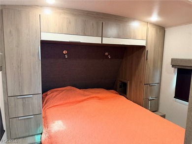 Embrace the tropical lifestyle at Palmetto Palms RV 55+ Condo - photo 11