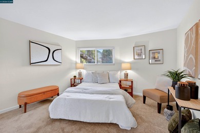 Experience modern elegance in this beautifully updated 2-bedroom