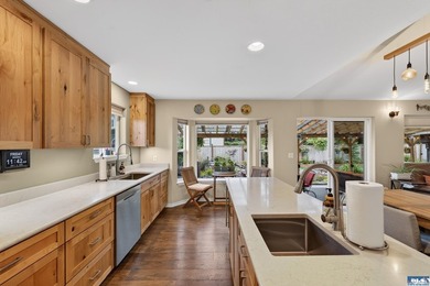 Some homes check all the boxes. This one quietly exceeds them - photo 12
