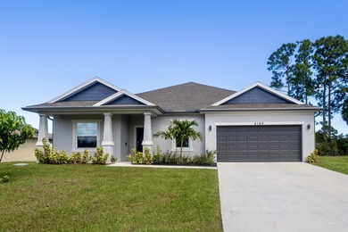 Now $519,900 + $10,000 seller credit! This 2024-built 4-bedroom - photo 2