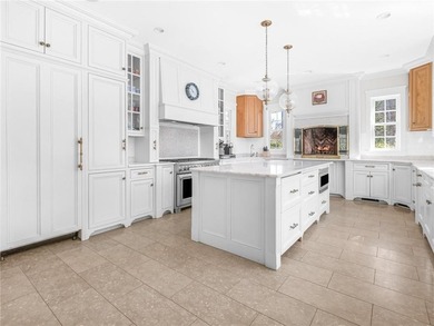 Located in Barrington's exclusive Nayatt Point neighborhood - photo 12