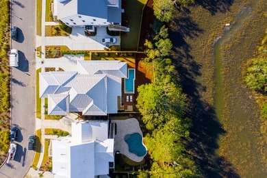 Spectacular views, stunning architectural design and a fully - photo 3