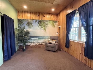 BUSINESS - INVESTMENT OPPORTUNITY!!!!!!!!!! Located on corner - photo 13