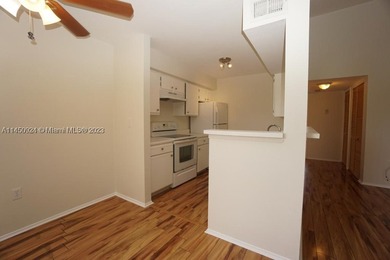 BEAUTIFULL COMMUNITY, ALL AGES WELCOME. GARDEN VIEW. SPACIOUS 1 - photo 13