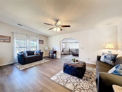 Fully Remodeled Corner-Lot Beauty in Lake Frances.  Turnkey - photo 13