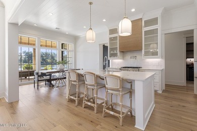 Rumor has it that this amazing home--An ultimate waterfront - photo 13
