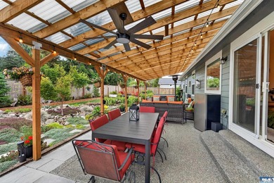 Some homes check all the boxes. This one quietly exceeds them - photo 13
