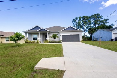 Now $519,900 + $10,000 seller credit! This 2024-built 4-bedroom - photo 3