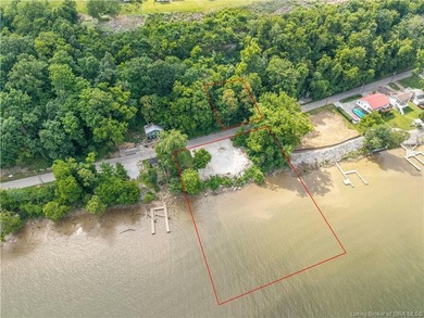 Stunning river views make this property a beautiful location - photo 3