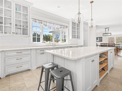 Located in Barrington's exclusive Nayatt Point neighborhood - photo 13