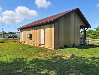 BUSINESS - INVESTMENT OPPORTUNITY!!!!!!!!!! Located on corner - photo 14