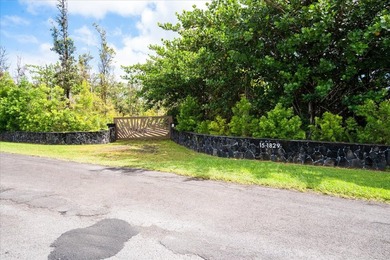 RARE Offering for a vacant lot in HPP. The entire 1-acre parcel - photo 14