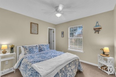 Welcome to this beautiful 4-bedroom home featuring a - photo 14