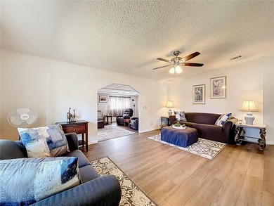 Fully Remodeled Corner-Lot Beauty in Lake Frances.  Turnkey - photo 14