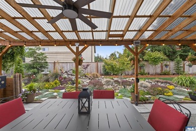 Some homes check all the boxes. This one quietly exceeds them - photo 14