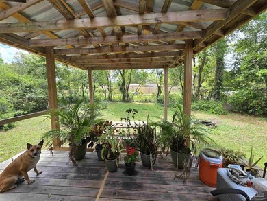 Great 3-bedroom 2-bath home located in the Marfair area in - photo 14