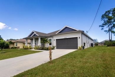 Now $519,900 + $10,000 seller credit! This 2024-built 4-bedroom - photo 4
