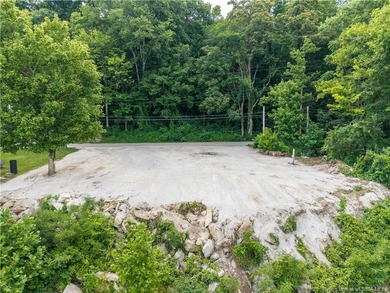 Stunning river views make this property a beautiful location - photo 4