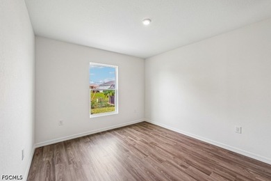 Discover modern living with the Biscayne Plan a charming - photo 15