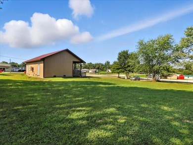 BUSINESS - INVESTMENT OPPORTUNITY!!!!!!!!!! Located on corner - photo 15