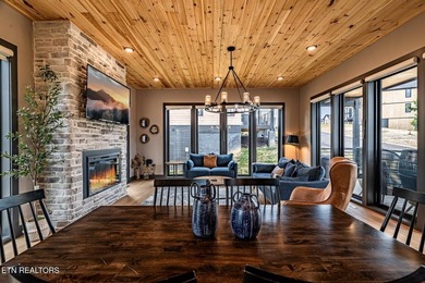 Welcome to one of the most unique and sought-after cabins in the - photo 15