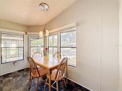 Fully Remodeled Corner-Lot Beauty in Lake Frances.  Turnkey - photo 15