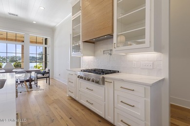 Rumor has it that this amazing home--An ultimate waterfront - photo 15