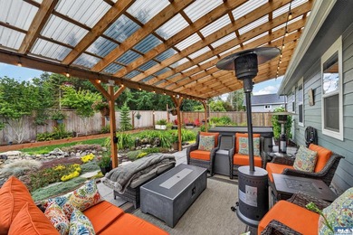 Some homes check all the boxes. This one quietly exceeds them - photo 15