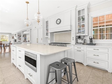 Located in Barrington's exclusive Nayatt Point neighborhood - photo 15