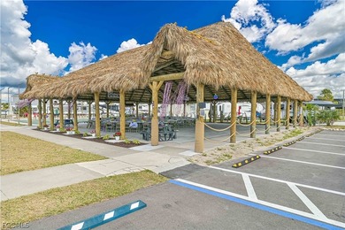 Embrace the tropical lifestyle at Palmetto Palms RV 55+ Condo - photo 16