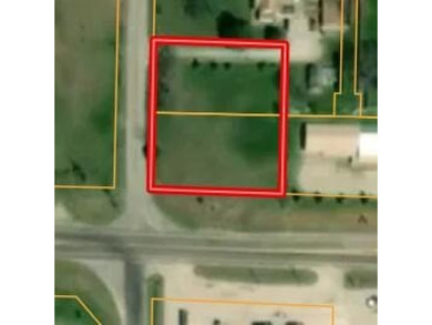 BUSINESS - INVESTMENT OPPORTUNITY!!!!!!!!!! Located on corner - photo 16