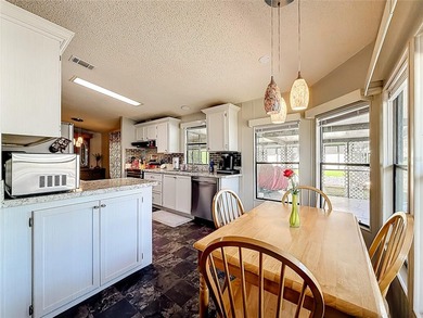 Fully Remodeled Corner-Lot Beauty in Lake Frances.  Turnkey - photo 16