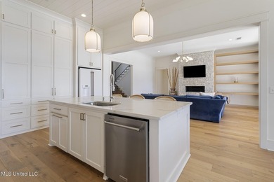Rumor has it that this amazing home--An ultimate waterfront - photo 16