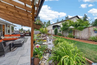 Some homes check all the boxes. This one quietly exceeds them - photo 16