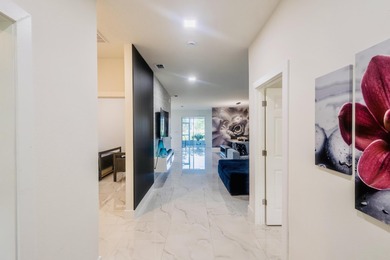 Now $519,900 + $10,000 seller credit! This 2024-built 4-bedroom - photo 6