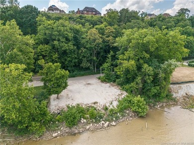 Stunning river views make this property a beautiful location - photo 6